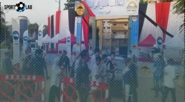 «الساعة كام؟» موعد إغلاق التصويت في انتخابات مجلس النواب 2025